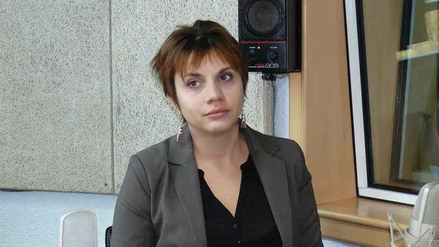 Как Европа да се справи с тероризма?