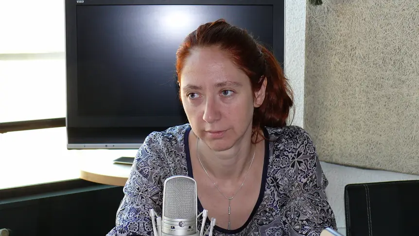 Кога ще се възстанови нормалното финансиране на Фонда за лечение на деца?