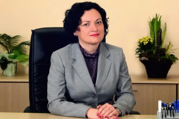 50 нови пречиствателни станции у нас до края на годината, обеща екоминистърът
