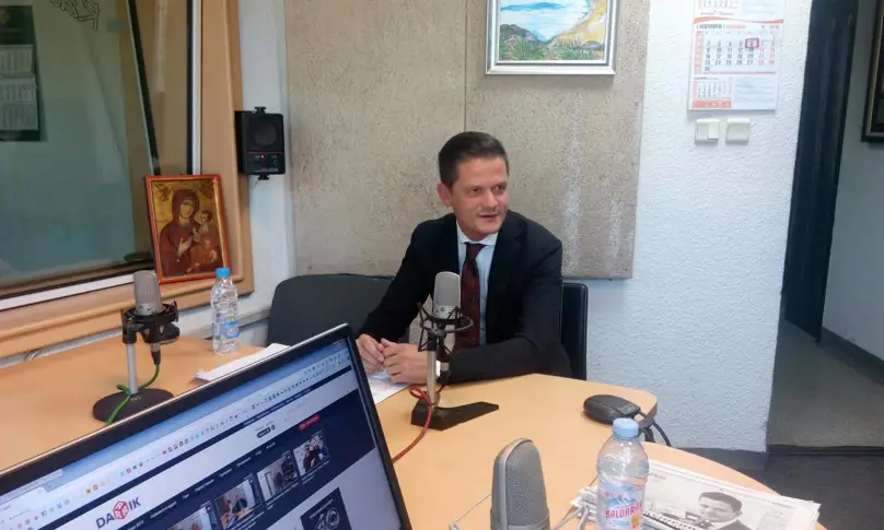 За какво да внимаваме при пазаруването за предстоящите празници?