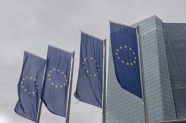 3 млрд. за Турция, за да спре мигрантския поток към Европа