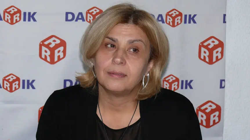Хранителен режим при захарен диабет