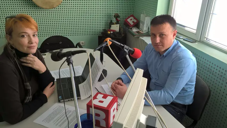2 пенсионерки олекнаха с близо 5000 лв. за "климатици"