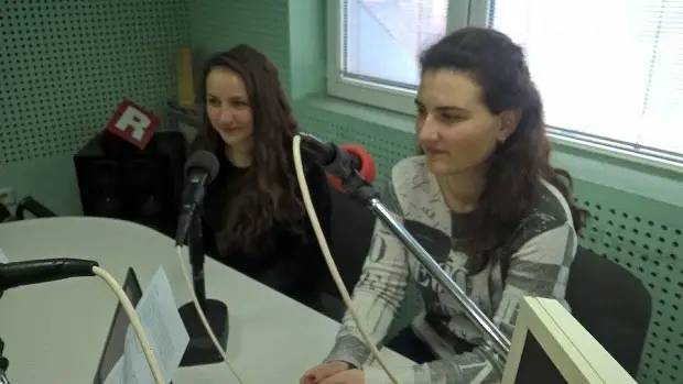 Пловдивски ученици казват НЕ на тормоза в училище!