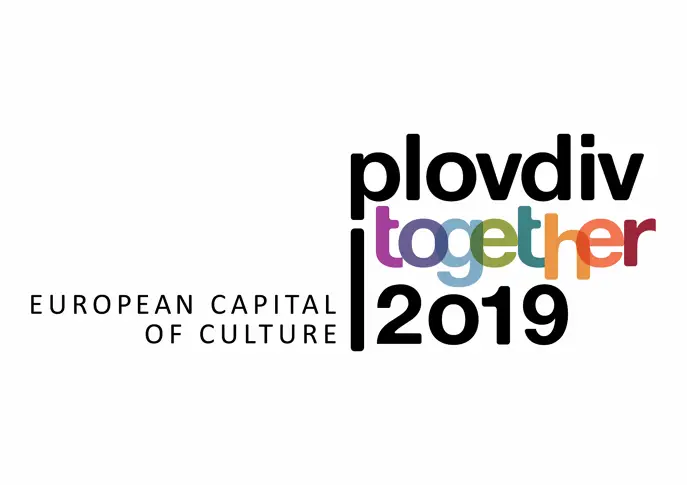 “Пловдив 2019” събира собствениците от Тютюневия град