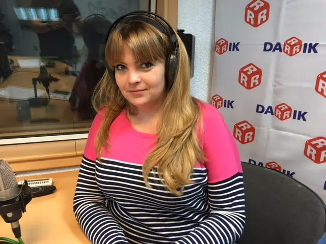 Любо Минчев пое мъжкия национален отбор по баскетбол