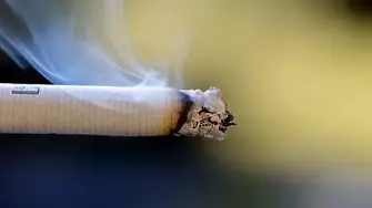 Проф. Данаил Петров: Промяната в тютюнджийската кашлица е сериозен сигнал