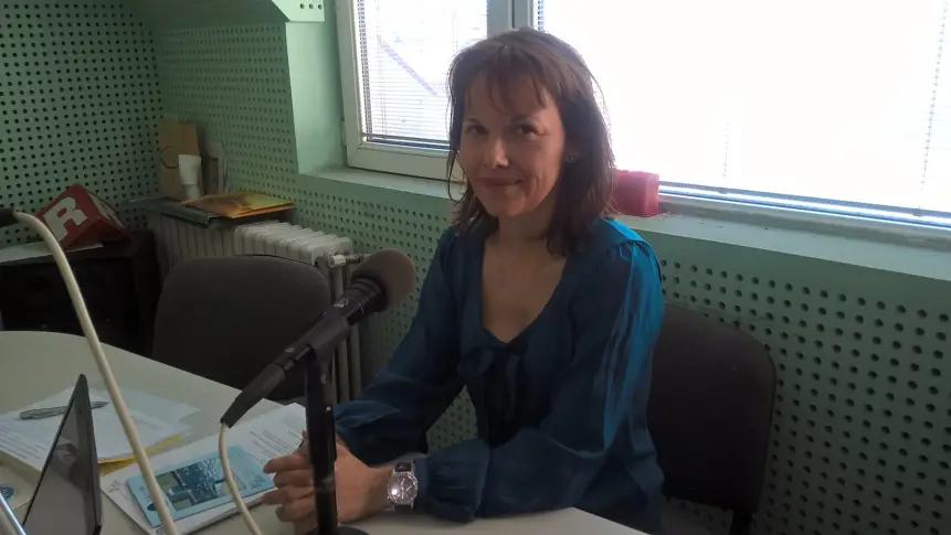 Плуването – успешната терапия за деца с увреждания