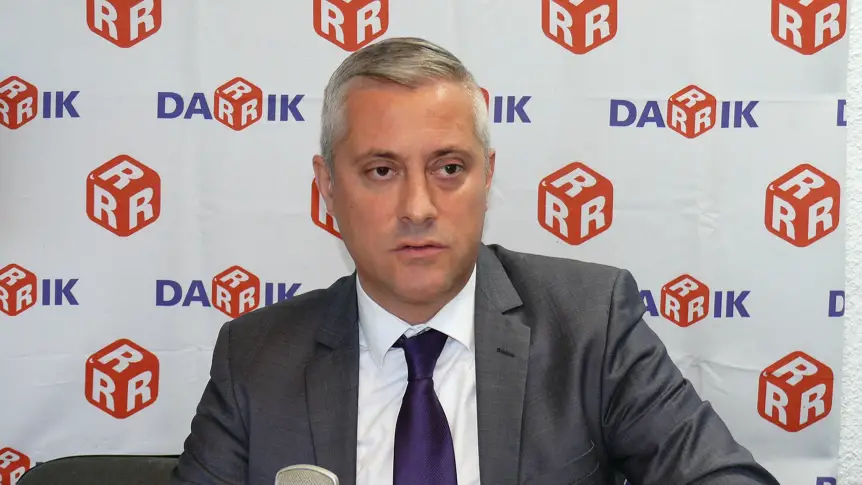 Вкарват ВМЗ-Сопот и Кинтекс в забранителния списък за приватизация
