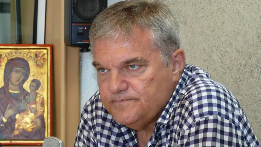 БСП и АБВ против приватизация на заводи от Кинтекс, ВМЗ-Сопот и НИТИ-Казанлък