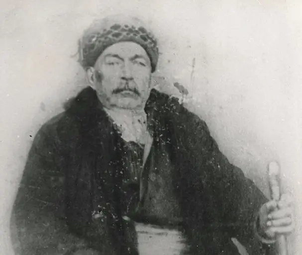 Възраждат паметта на Иван Хадживълков