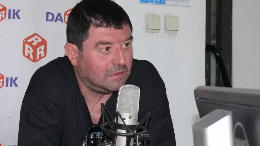 "Салто Мортале"