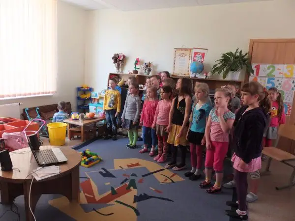 Стефан Стоянов: Очакваме да има места във всички детските градини в Пловдив