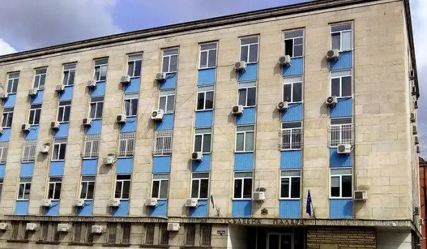 Прокуратурата в Габрово разследва смъртта на 20-годишна жена