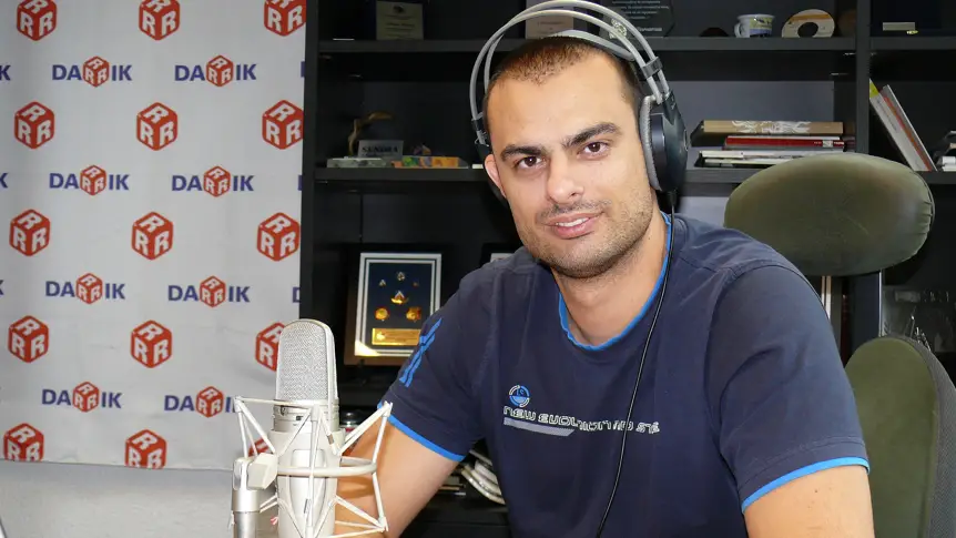 Скандалите във френския лагер преди Европейското не стихват