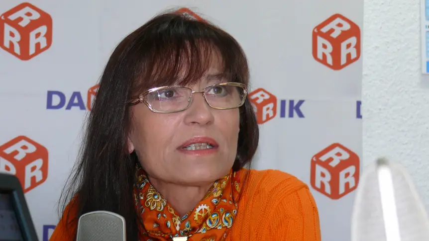 Каква пенсия ще получаваме?