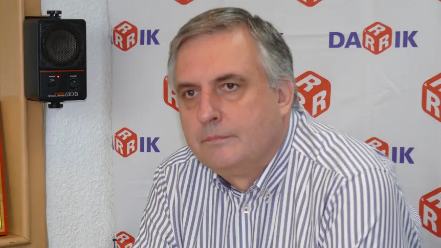 От АБВ продължавали да търсят общ ляв кандидат