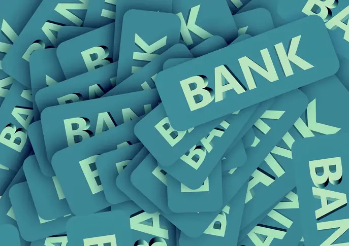Какви въпроси задават най-често банковите потребители?