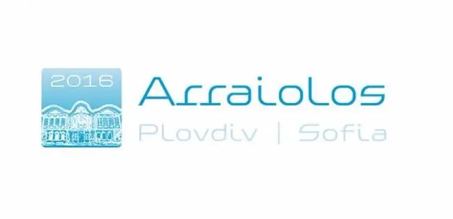 Новините в 09:36 - Среща на президентите от Arraiolos в Пловдив
