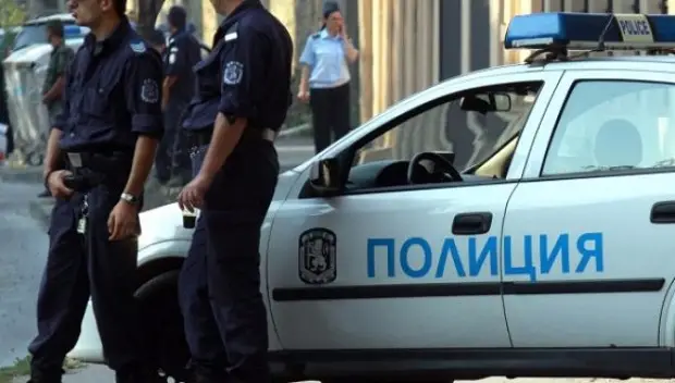 Новините в 15:34 - Ново убийство разтърси Братаница