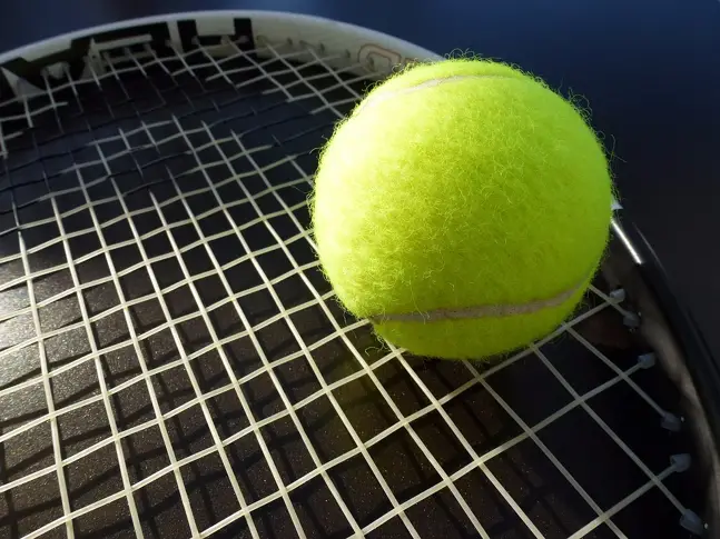 Американски спортисти взимали допинг с позволението на WADA