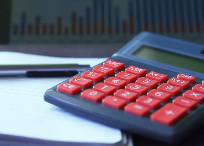 Срокът за договаряне на МОД-овете изтече без постигнат консенсус