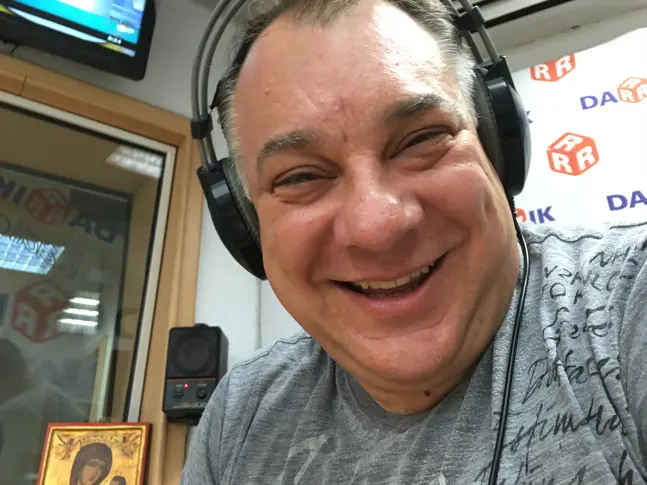 Д-р Ненков нареди: понеделник става петък