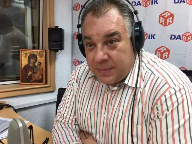 Д-р Ненков, Толстой и ветеринарната медицина