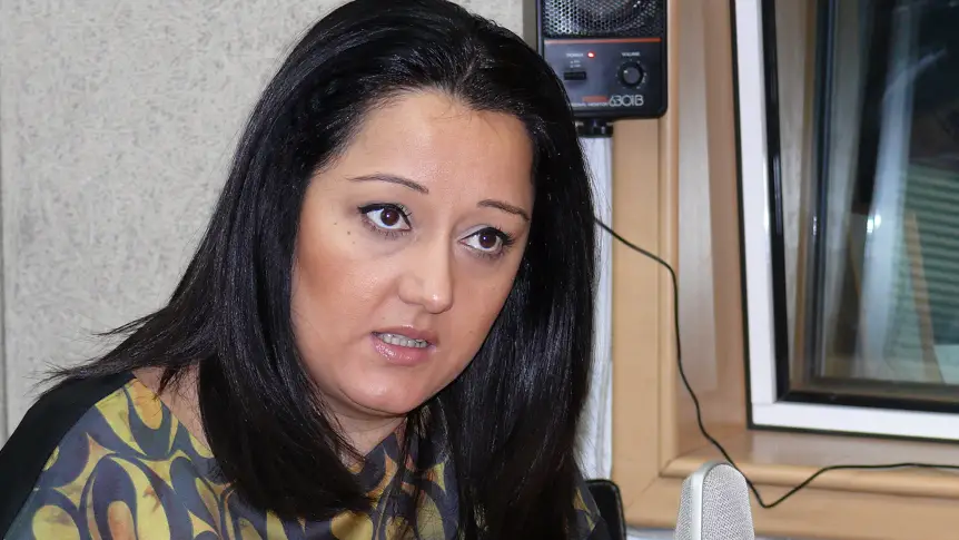 Сделката за „Царските конюшни” да бъде обявена за нищожна, поиска Павлова