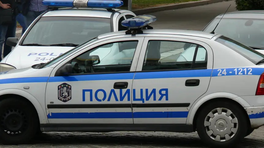 Престъпленията, извършени от бежанци в „Овча Купел” са единици, заявиха от 6-то РПУ
