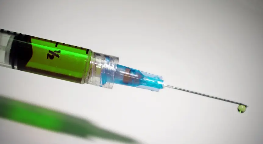 Публикуваха нови 25 имена на спортисти, взимали допинг с позволение от WADA