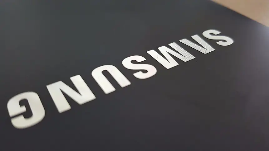 Нов проблем пред Samsung - избухващи перални