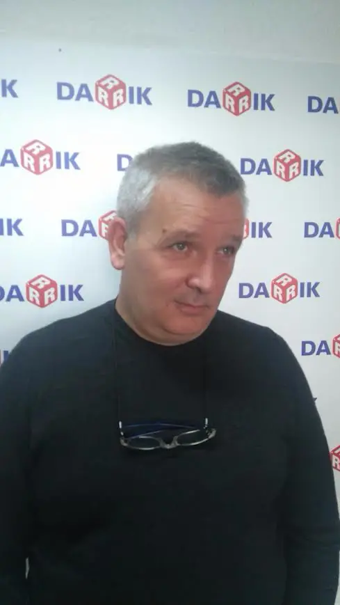 „Те ти, булка, Спасовден” - с Ангел Спасов