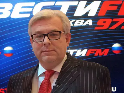 Руски анализатор: Олигарсите ни се излъгаха, че ще могат да манипулират Путин, както Елцин