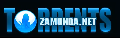 Zamunda.net падна, предполагат хакерска атака