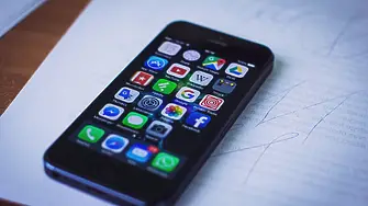 Украинец се прекръсти на Айфон 7, за да получи безплатен iPhone 7