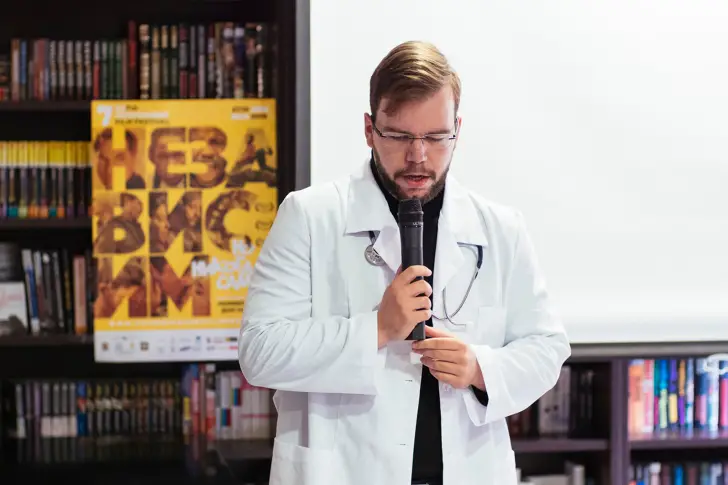 За наградата на Ню Бояна на Со Индипендънт се борят седем кинопроекта в развитие