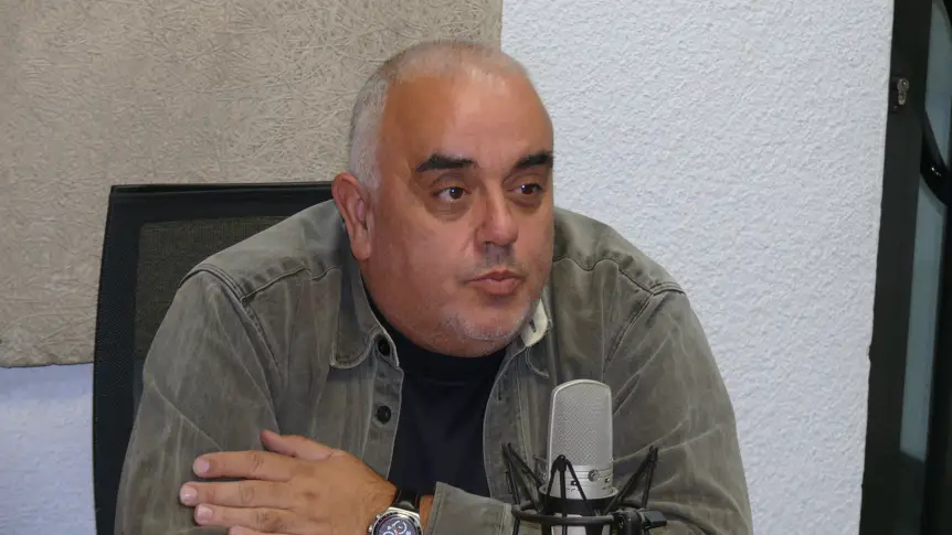 Новото спортно списание „Спринт” вече e на пазара