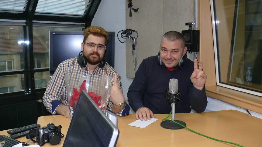 Националният фенклуб на Арсенал също се включи в благотворителния търг на Дарик