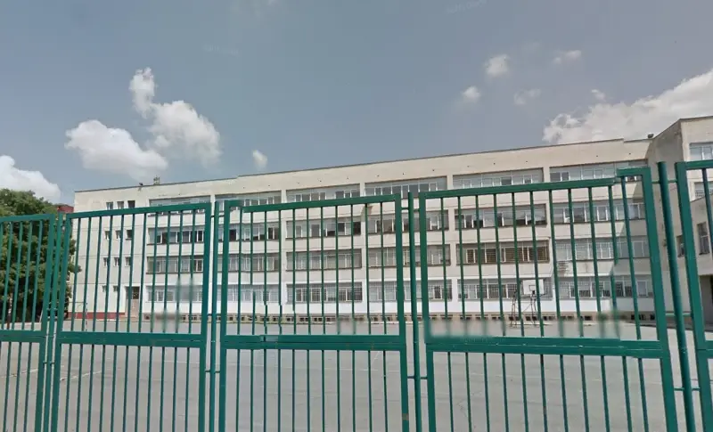 Резултатите от олимпиади ще влизат в бала за прием в НПМГ