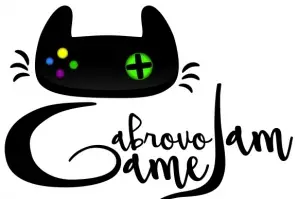 За първи път в Габрово ще се проведе Gabrovo Game Jam