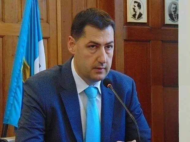 Прокуратурата поиска отстраняването на пловдивския кмет