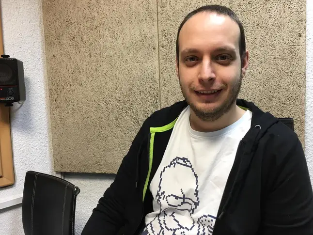 Петльов ден с Петканов