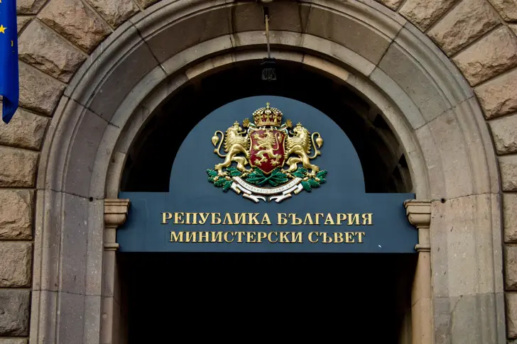 Ген.-майор Андрей Боцев става началник на отбраната