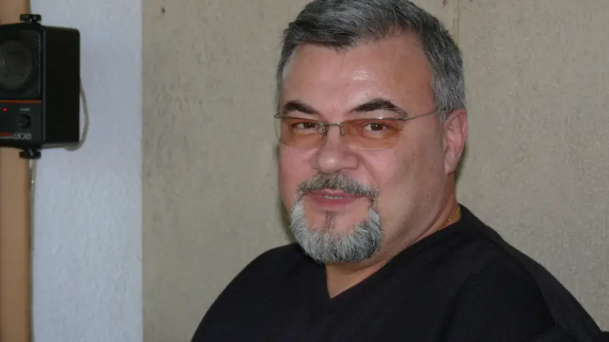 Д-р Цветан Минчев в "Най-добрите лекари"
