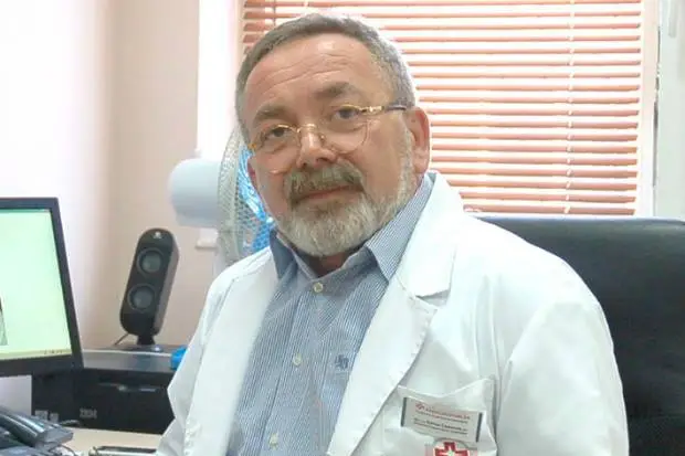 Детските психиатри - една изчезваща специалност