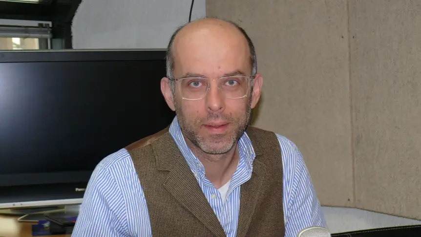 МТЕЛ бюлетин с Дюзев , Симеонов и Вълков
