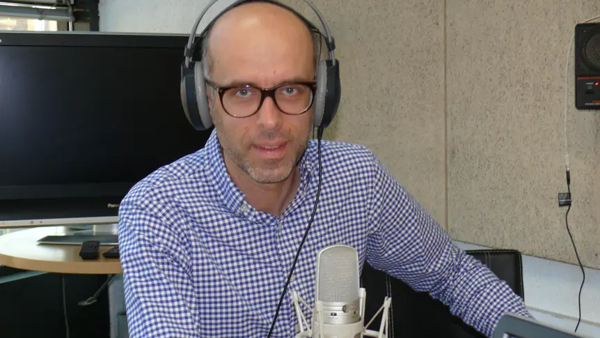 МТЕЛ бюлетин с Дюзев , Симеонов и Вълков