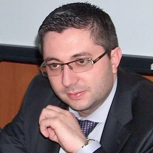 Николай Нанков: Предстои смяна на ръководството на АПИ