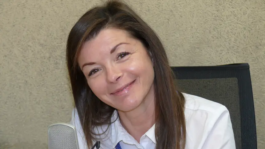 Колко различно може да се преживява тийнейджърството?